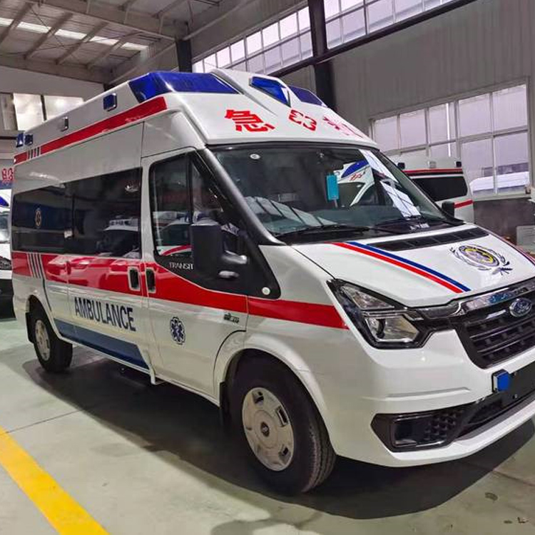 玛曲演唱会救护车出租保障现场